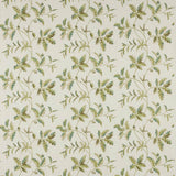 Broadleaf Tyg
