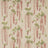 Pink/Green