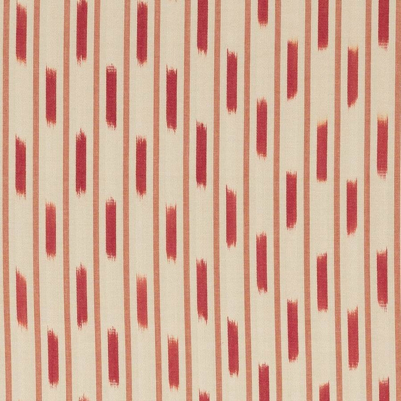 Westbrook Tyg — Colefax & Fowler
