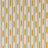 Ochre/Grey