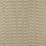 Lingrove Tyg