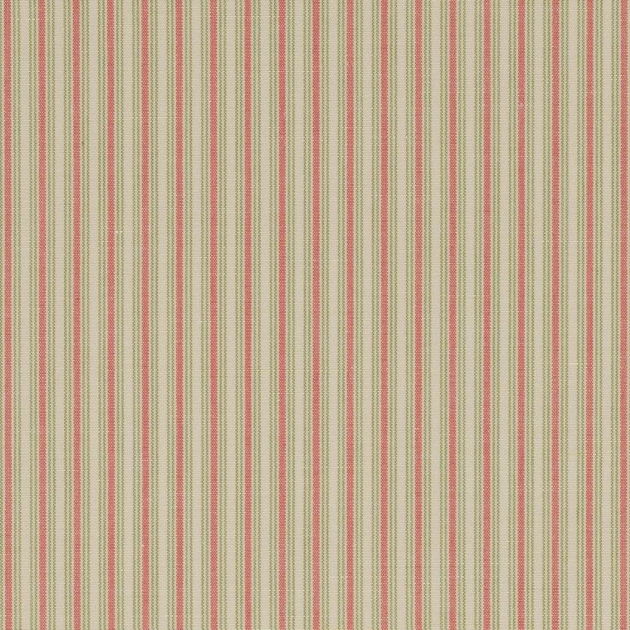 Brooke Stripe Tyg