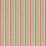 Brooke Stripe Tyg