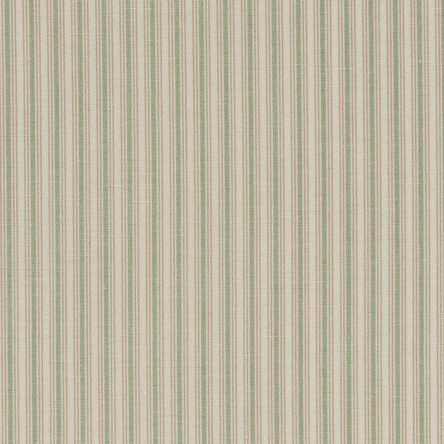 Brooke Stripe Tyg