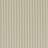 Brooke Stripe Tyg
