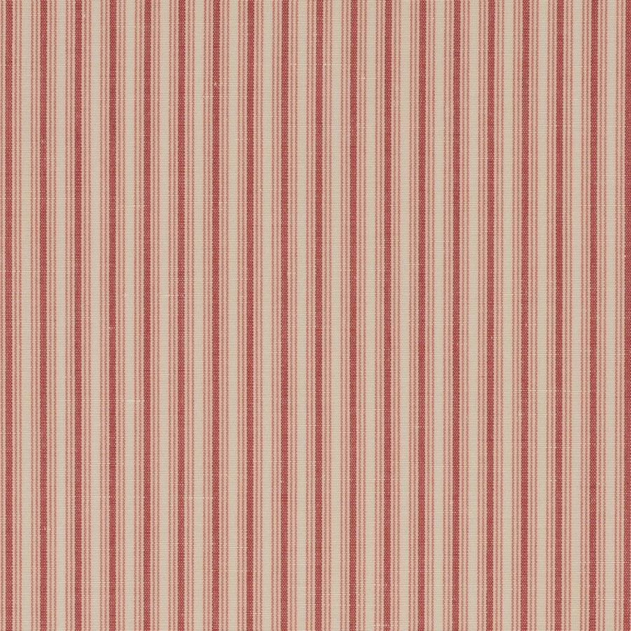 Brooke Stripe Tyg