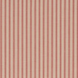 Brooke Stripe Tyg
