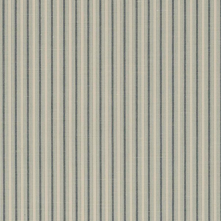 Brooke Stripe Tyg
