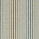 Brooke Stripe Tyg