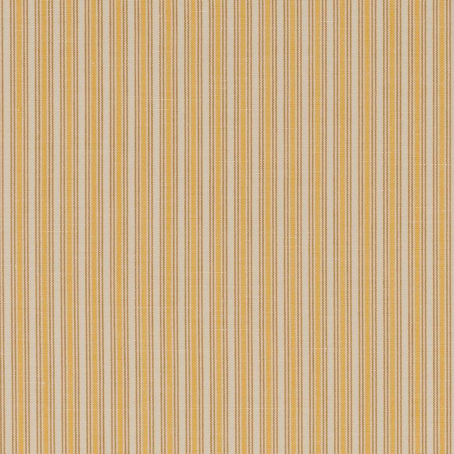 Brooke Stripe Tyg