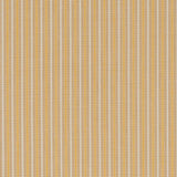 Brooke Stripe Tyg