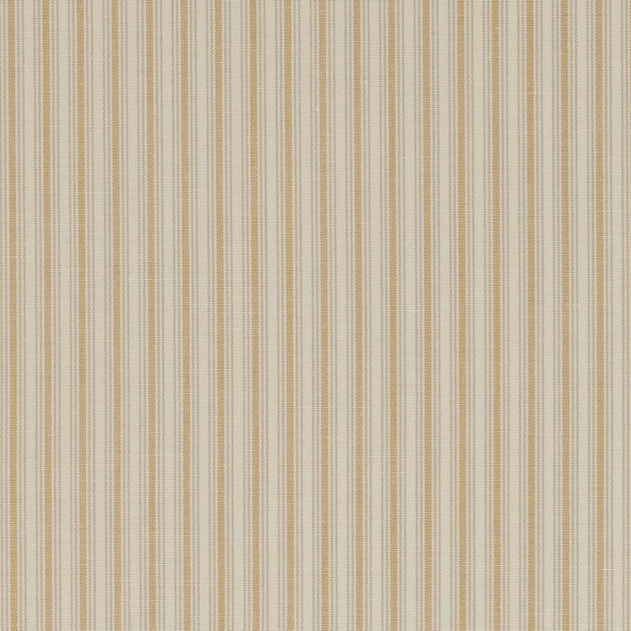 Brooke Stripe Tyg