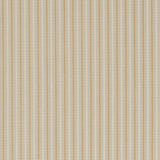 Brooke Stripe Tyg