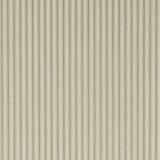 Elmscott Stripe Tyg