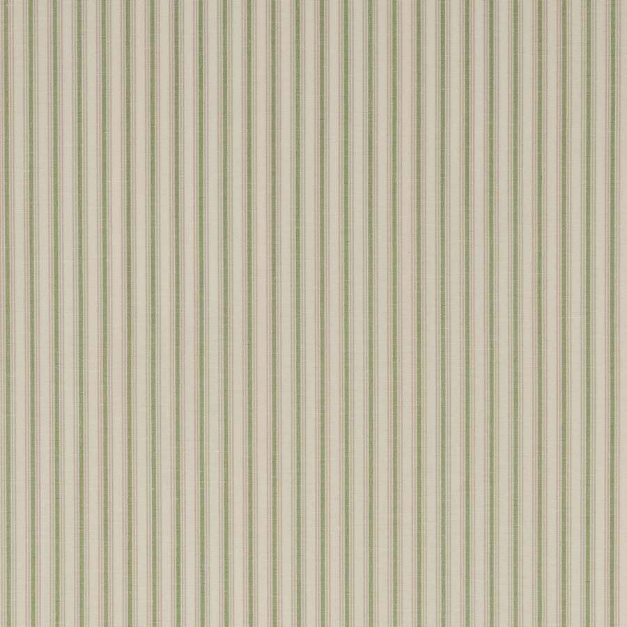 Elmscott Stripe Tyg