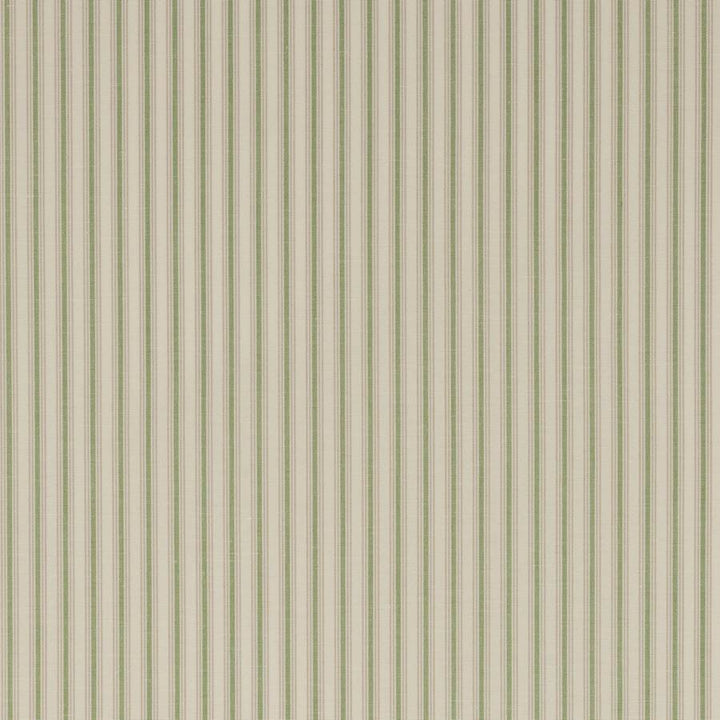 Elmscott Stripe Tygprov