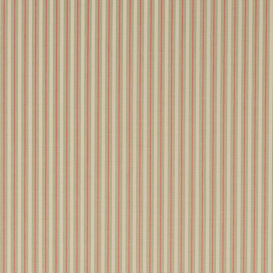 Elmscott Stripe Tyg