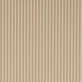 Elmscott Stripe Tyg