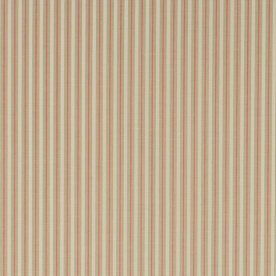 Elmscott Stripe Tygprov