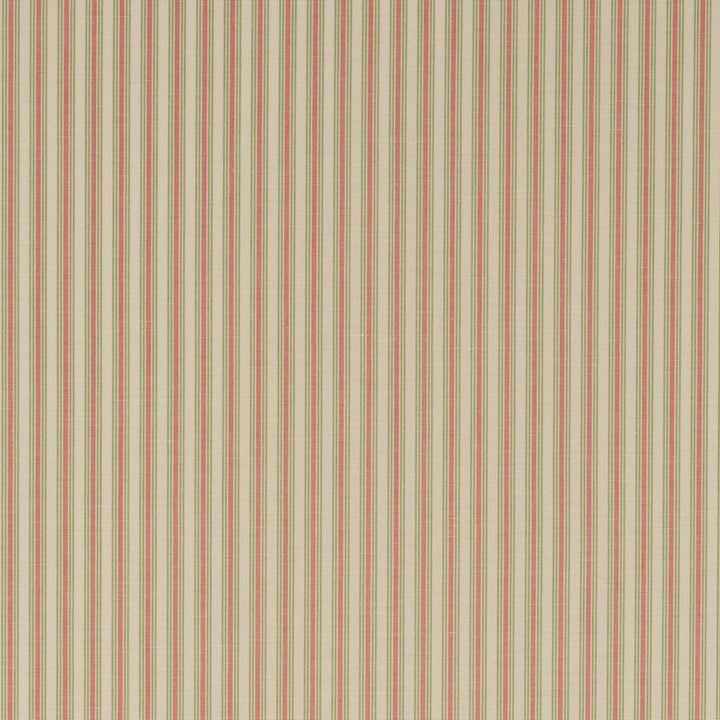 Elmscott Stripe Tygprov