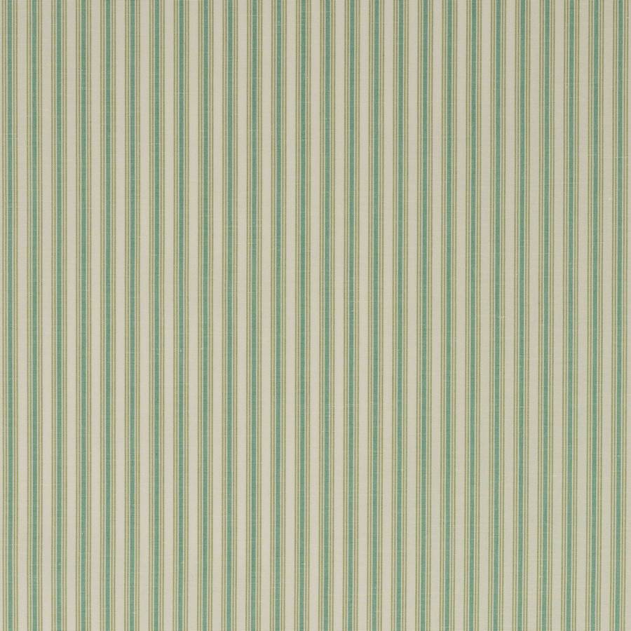 Elmscott Stripe Tyg