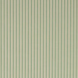 Elmscott Stripe Tyg