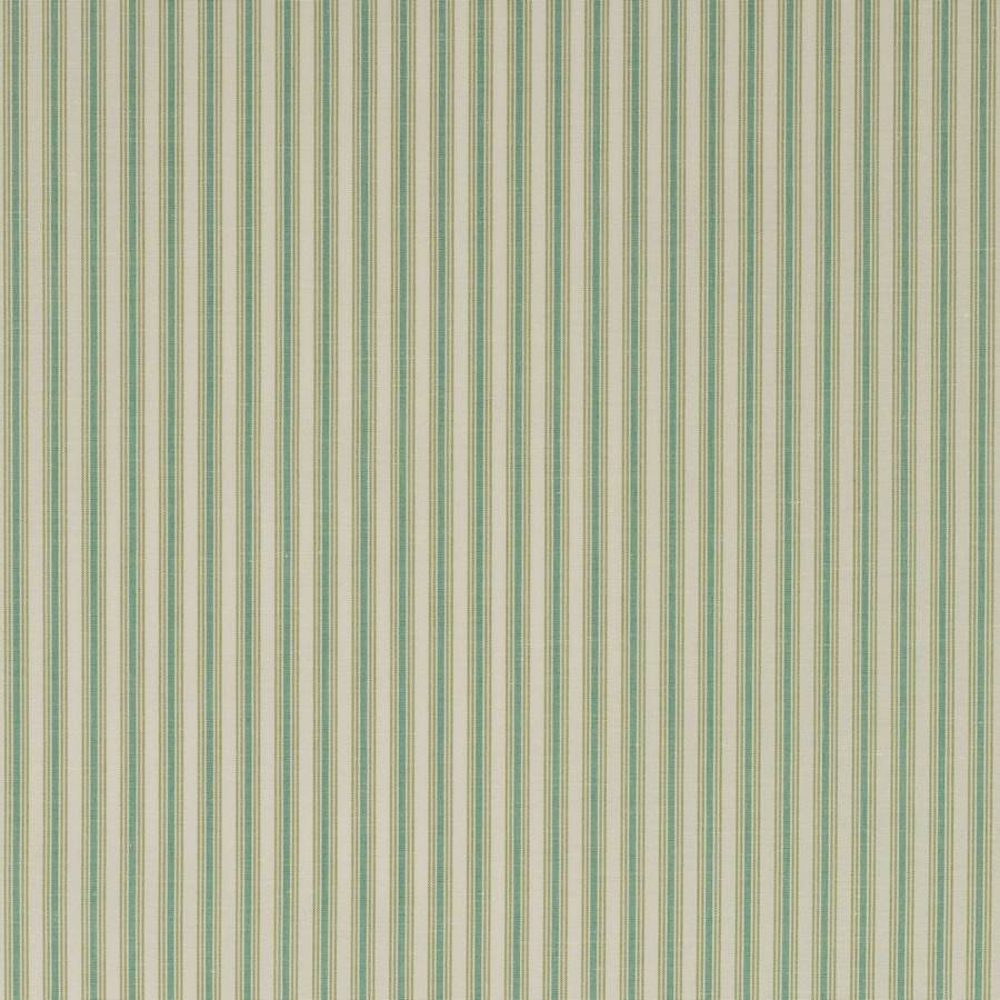 Elmscott Stripe Tygprov