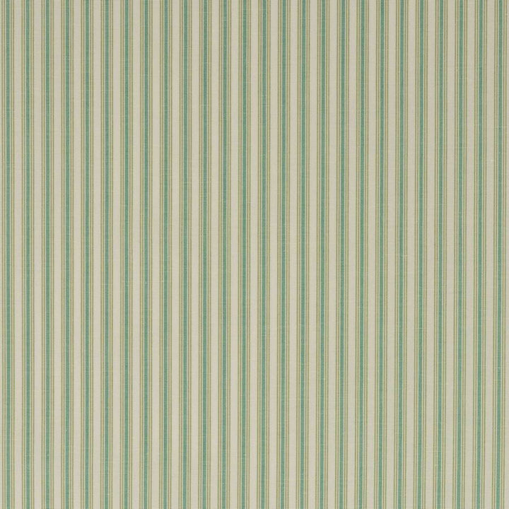 Elmscott Stripe Tygprov