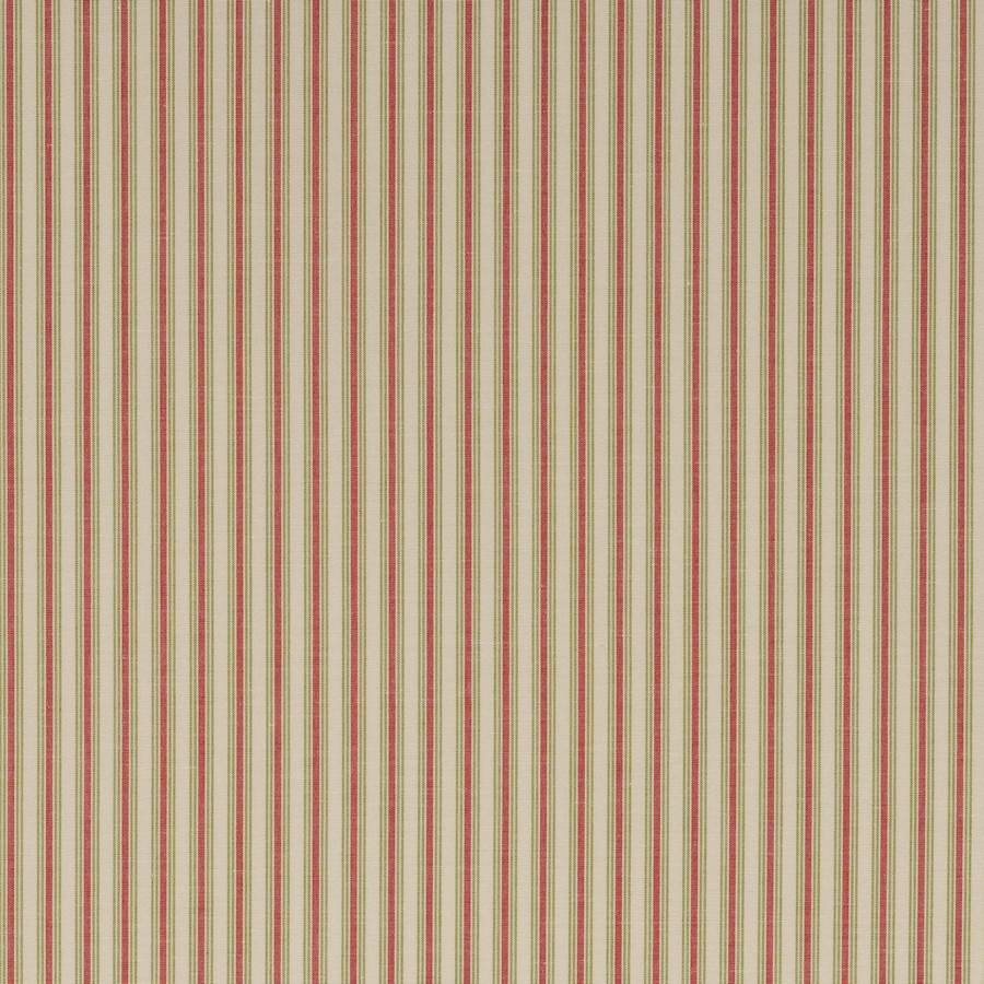Elmscott Stripe Tyg