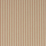 Elmscott Stripe Tyg
