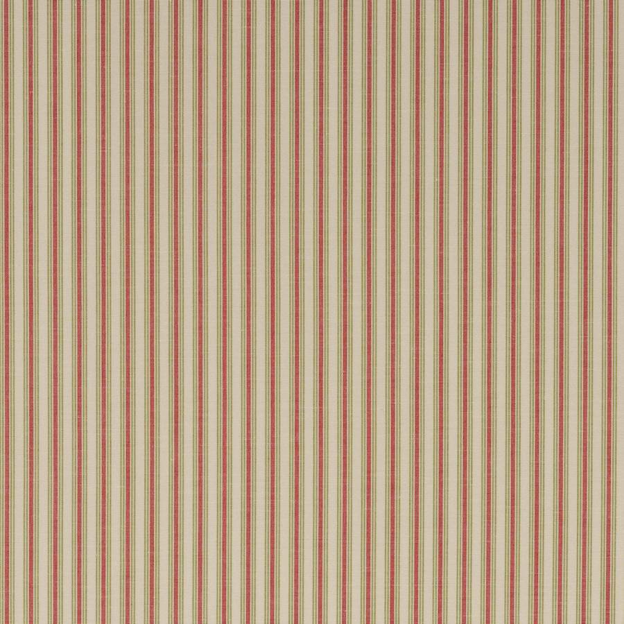 Elmscott Stripe Tygprov