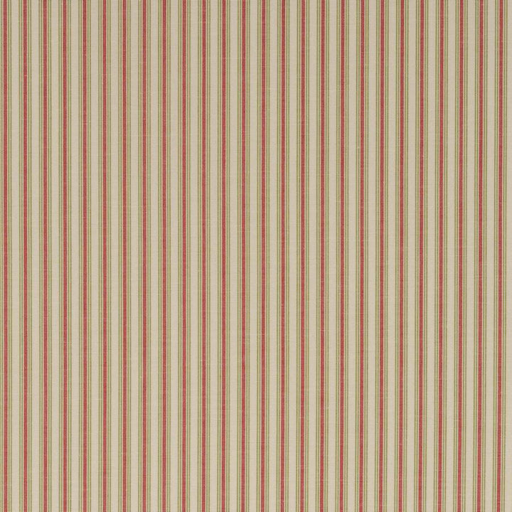 Elmscott Stripe Tygprov