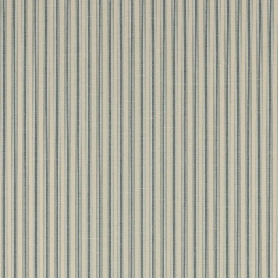 Elmscott Stripe Tyg
