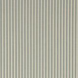 Elmscott Stripe Tyg