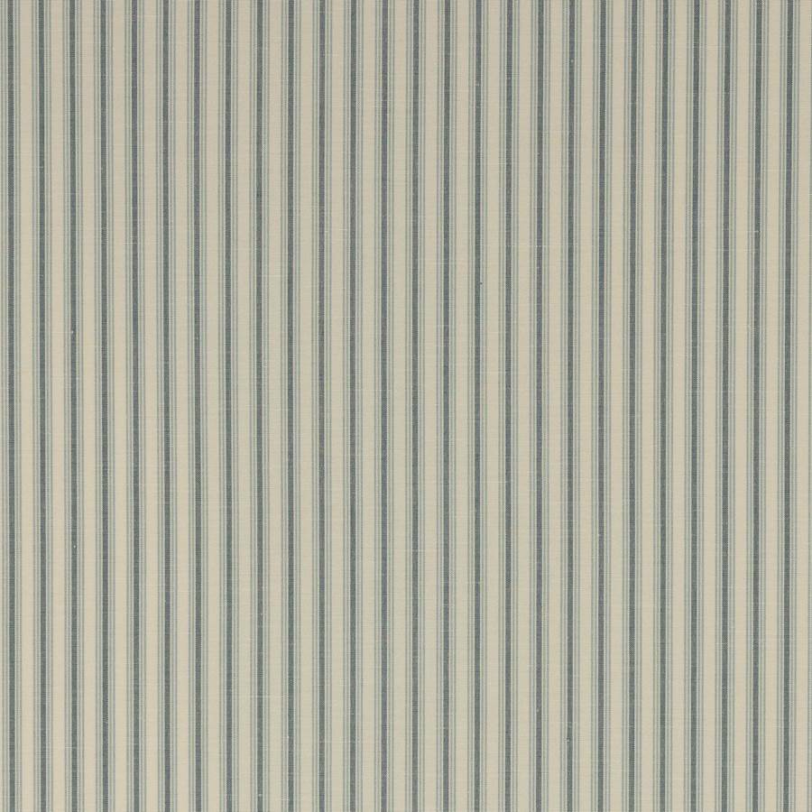 Elmscott Stripe Tygprov