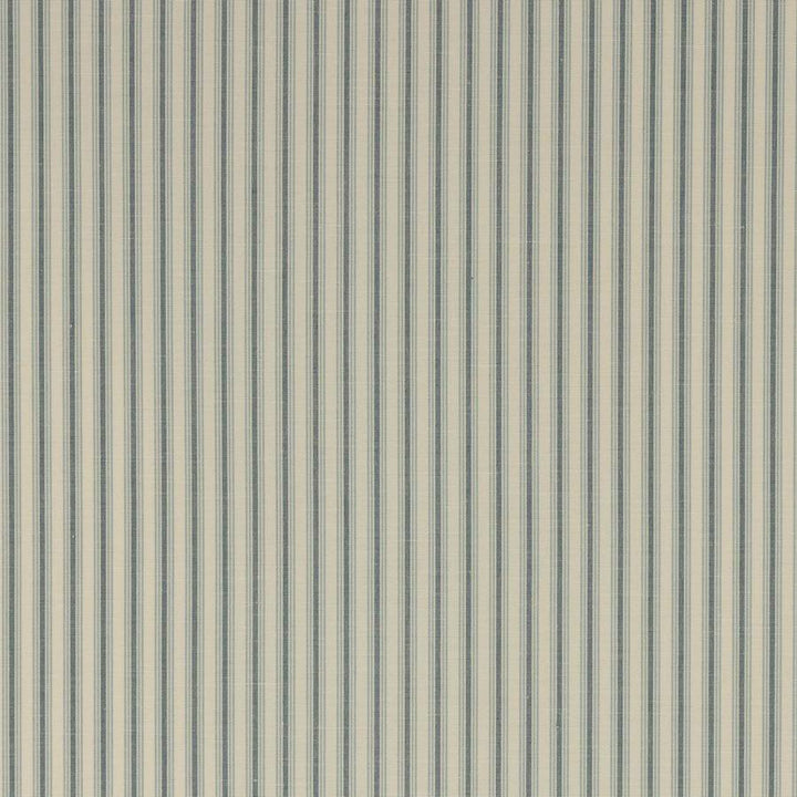 Elmscott Stripe Tygprov