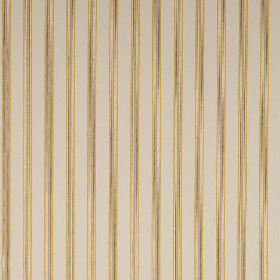 Melcombe Stripe Tyg