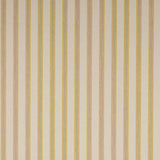Melcombe Stripe Tyg