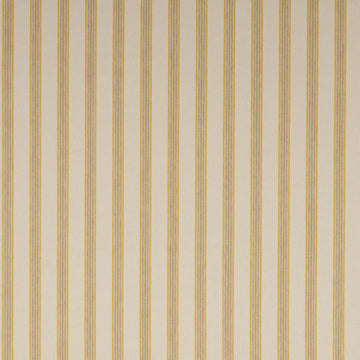 Melcombe Stripe Tygprov