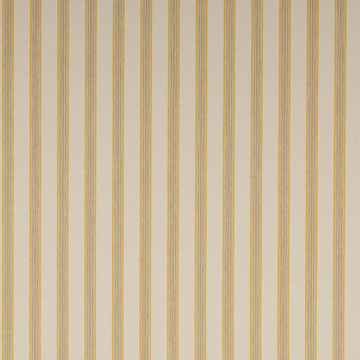 Melcombe Stripe Tygprov