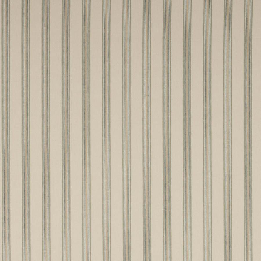 Melcombe Stripe -kangas