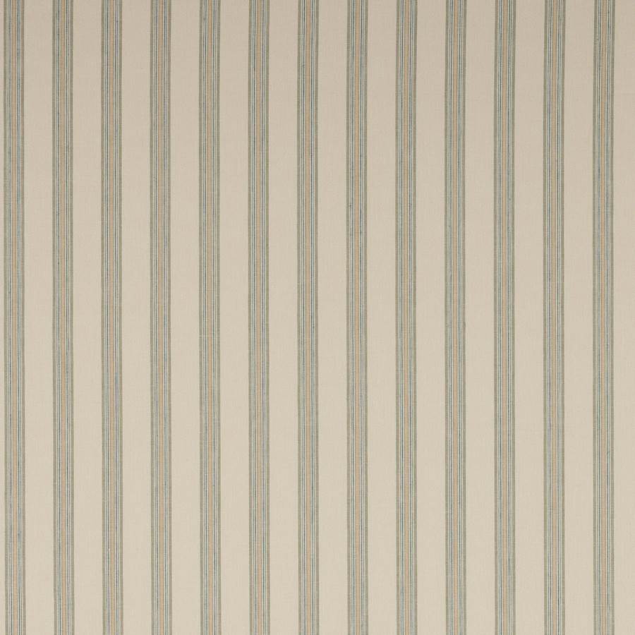 Melcombe Stripe Tyg