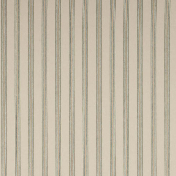 Melcombe Stripe -kangas