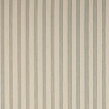 Melcombe Stripe Tygprov