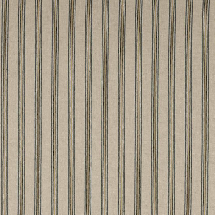 Melcombe Stripe -kangas