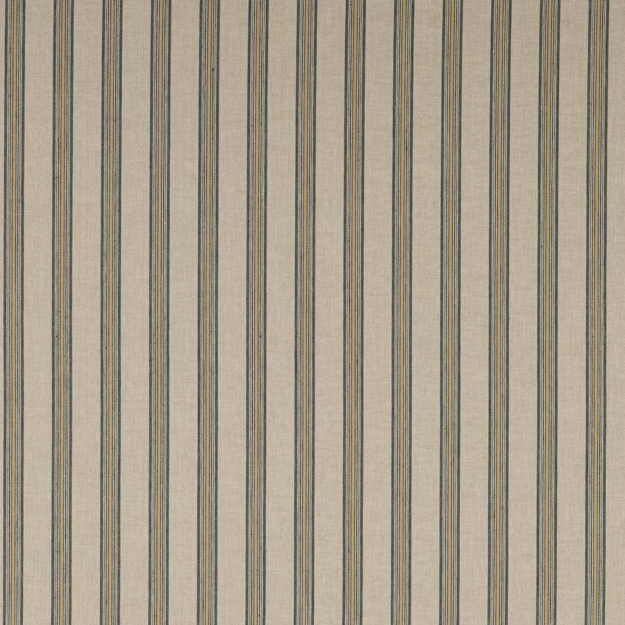 Melcombe Stripe Tygprov