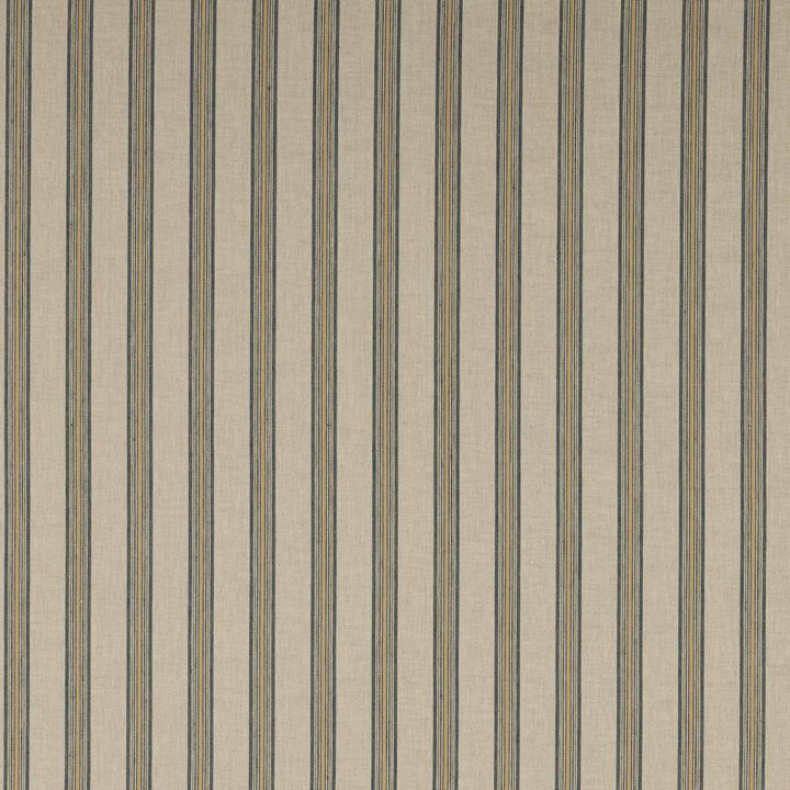 Melcombe Stripe Tygprov