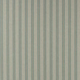 Melcombe Stripe Tyg