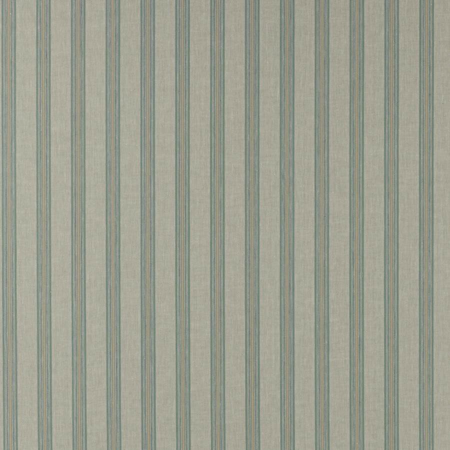 Melcombe Stripe Tygprov