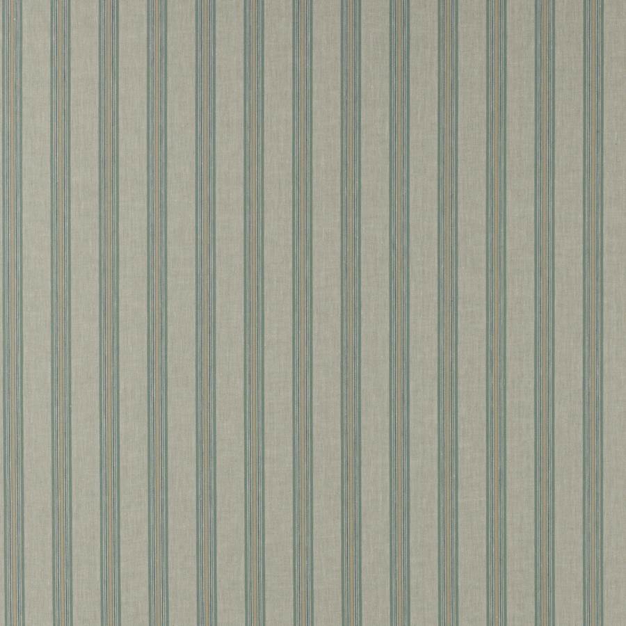 Melcombe Stripe Tygprov